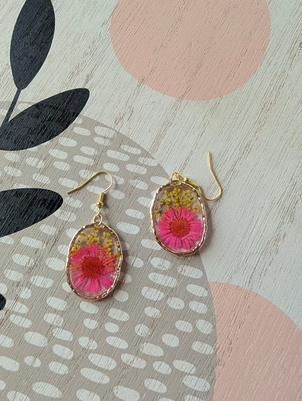 Custom for Sandra